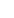 AgungRent