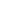 AgungRent