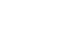 AgungRent