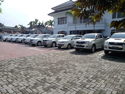 Keunggulan Service Sewa di Agungrent!