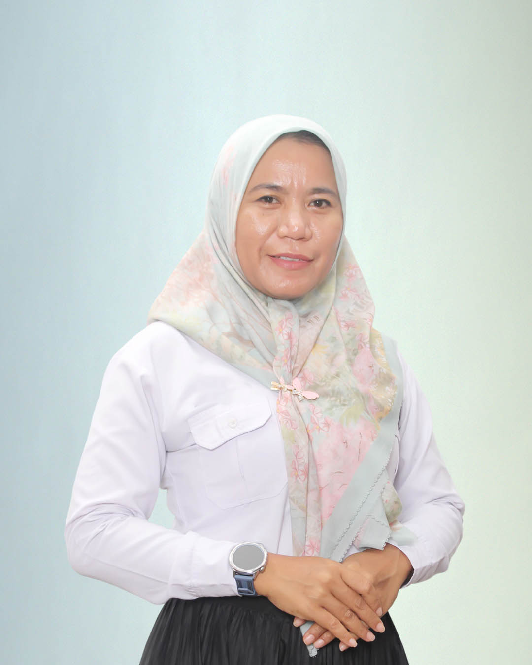 Ade