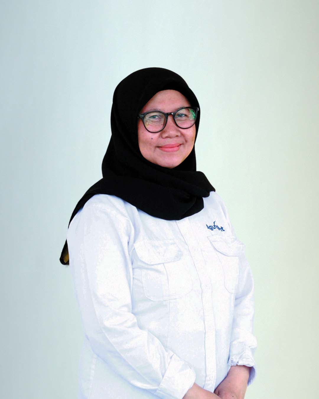 Dewi