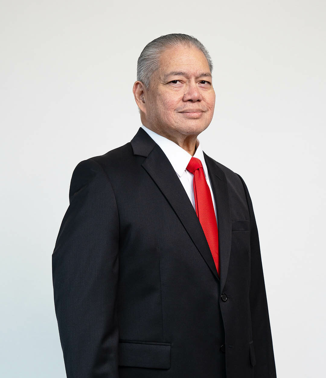 Max Montol