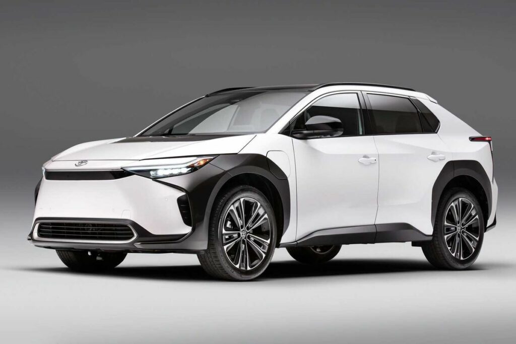 Subsidi Mobil Listrik 2025 yang Dapat Anda Manfaatkan!