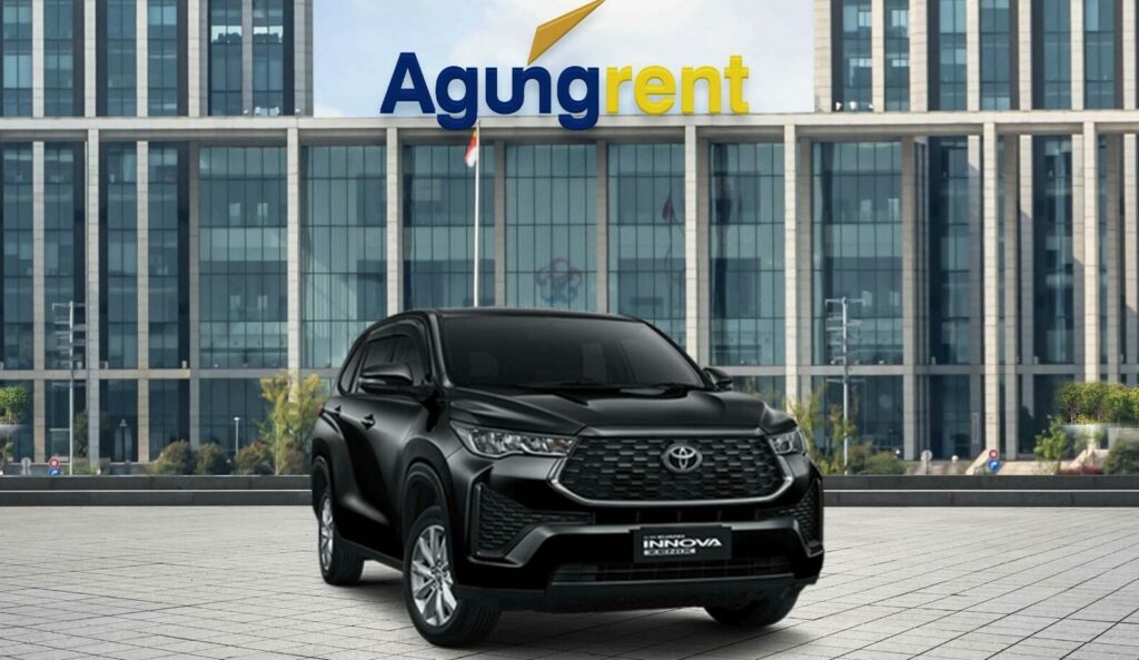 Butuh Kapasitas Besar? Ini dia Rekomendasi Mobil 7 Seater Terbaik!
