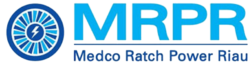 Medco-min