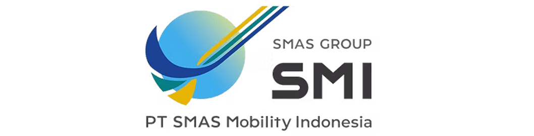 Smas Mobility-min